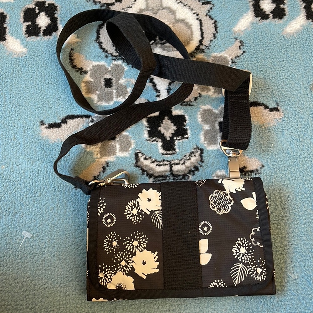 Lesportsac bag